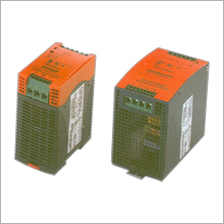 Switching Power Supplies