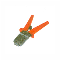 Crimping Tool