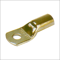Heavy Duty Cable Terminal