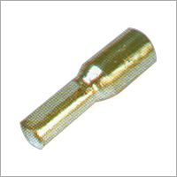 Tinned Copper Reducer