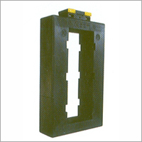 Window Type Current Transformer