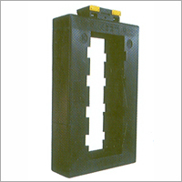 Industrial Current Transformer