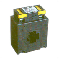 Window Current Transformer