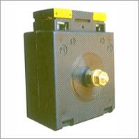 Wound Primary Current Transformer