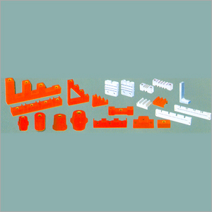 Busbar Supports