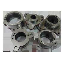 Web Offset Printing Machine Ecc. Sleeves