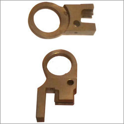 Web Offset Printing Machine Sockets Parts