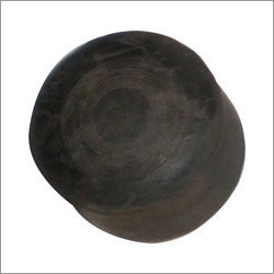 Rubber Buffer