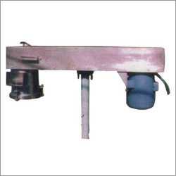 Namkeen Making Machine