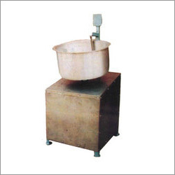 Malli Machine