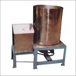 Belona Food Processing Machine