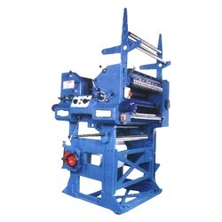 Mono Unit Offset Printing Machines