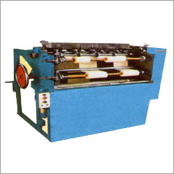Fax & Teleprinter Cash Roll Machines