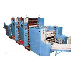 Form Press Machines