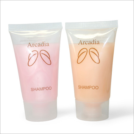 Hair Care Products