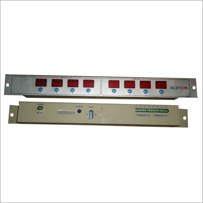 Serial Port Splitter