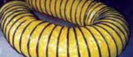 Ducting