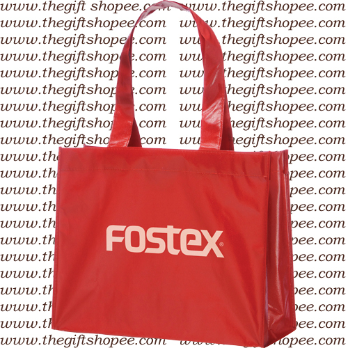 Non Woven Bags