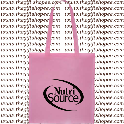 Non Woven Bags