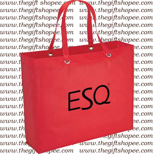 Non Woven Bags