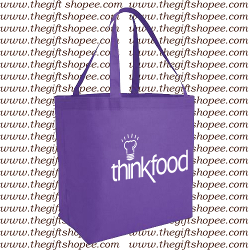 Non Woven Bags