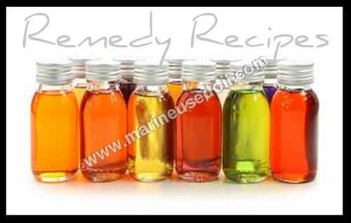 engine oil