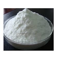 Organic Indole Organic Indole