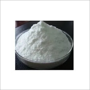 Organic Indole - Application: Industrial