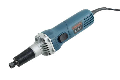 EDG.600 Electrical Die Grinder