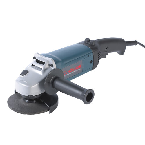 Angle Die Grinder