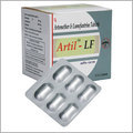 Artimisinin Combination Therapy General Medicines