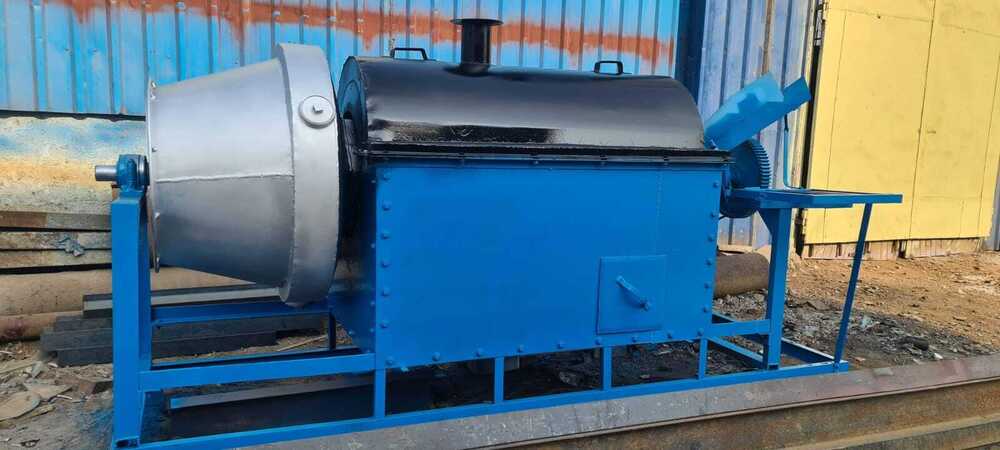 Multi Purpose Mini  Roaster