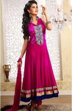 Replica Designer Suits