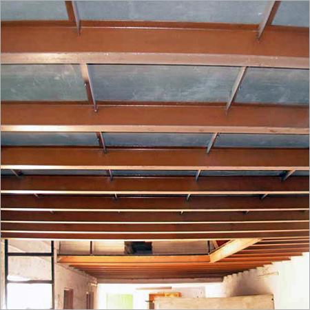 Ceiling Panel Board