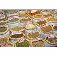 Herbal Healthcare Products