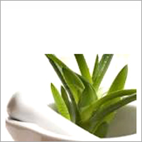 Pure Herbal Products
