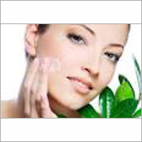 Pimples Remedy Powder