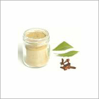 Herbal Tooth Powder