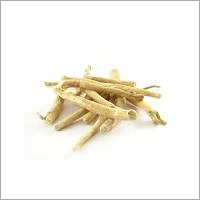 Ayurvedic Medicines