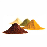Ayurvedic Herbal Medicines