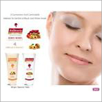 Facial Powder