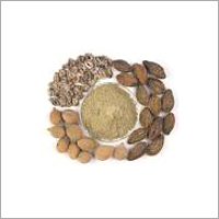 Triphala Suranam Capsule