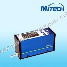 Surface Roughness Tester