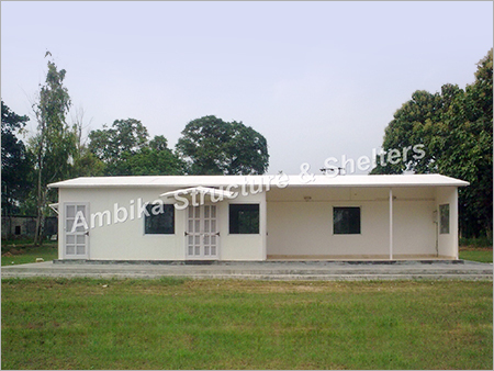 Arvind Forms