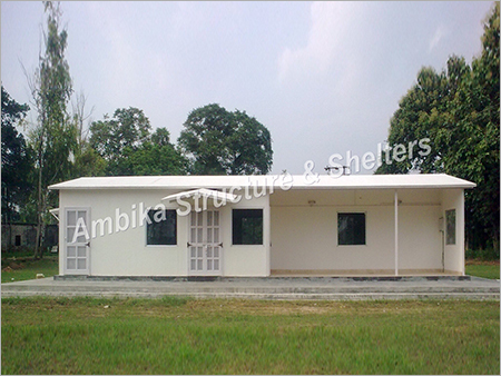 Farm House Cotages