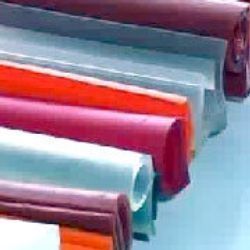 Industrial Rubber Extrusions Hardness: As Per Requirement