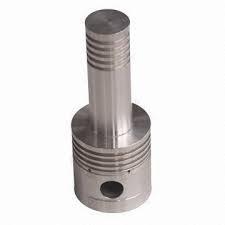 Air Compressor Piston