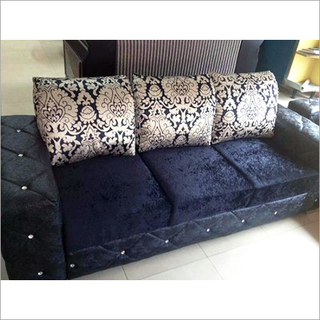 Wooden Furniture