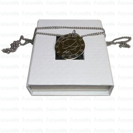 Mst Scalar Energy Pendant Price