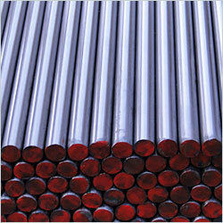 Leaded Bright Bars Suppliers